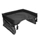 thumbnail image 2 of Organizador Asiento de Seguridad Impermeable JShteea para Coche de Bebé Negro Libre de BPA, 2 of 9