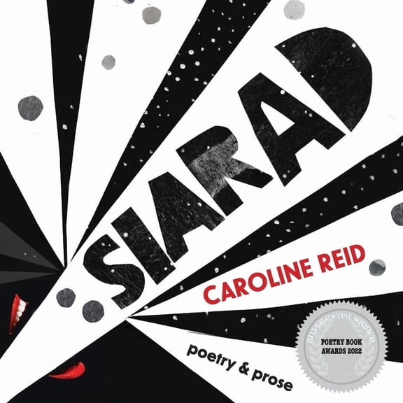Siarad: Poetry & Prose, (Paperback)