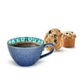 thumbnail image 3 of Ma Maison Cadenza Mug 15oz/450ml, 3 of 5