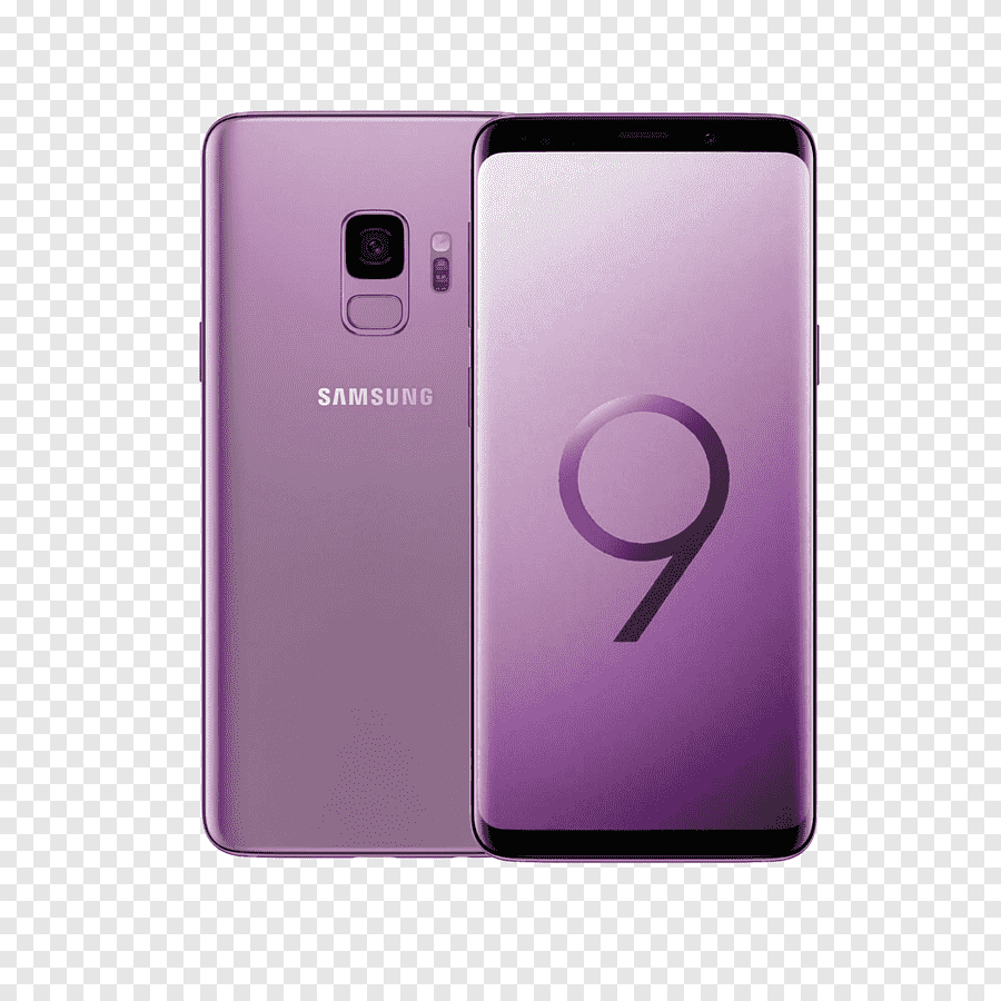 Galaxy S9 ■ 4GB/64GB / au SCV38 ※美品 サムスン Galaxy S9 SCV38 au 価格比較 - 価格.com
