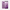 Lilac Purple, variant on Restored SAMSUNG Galaxy S9 G960U 64GB Midnight Black Fully Unlocked (LCD Dot) (Refurbished)