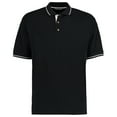 thumbnail image 1 of Kustom Kit Mens St. Mellion Mens Short Sleeve Polo Shirt, 1 of 2