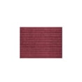 thumbnail image 1 of Feltree Contract-Style Polyester Door Mat, Double-Stripe Non-Slip Rubber Backing for Home Entrances, Waterproof and Easy to Clean, 1 of 8