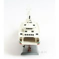 thumbnail image 5 of Washington Ferry NEW, 5 of 7