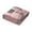 B, variant on Ybomd,Lightweight Washable Air Conditioner Blanket,Summer Cooling Blanket,Soft Cooler Quilt 180x220cm, Double Cold Effect, Lightweight for Hot Sleepers Year Round