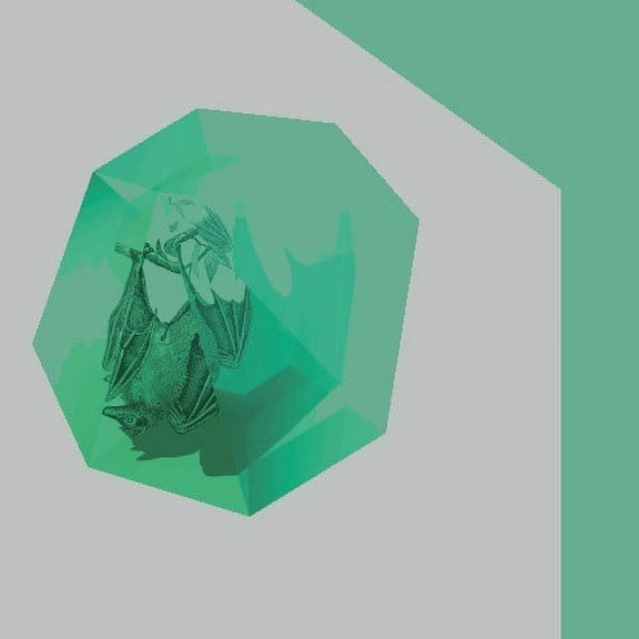 Bichkraft - Shadoof - Music & Performance - Vinyl