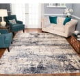 thumbnail image 2 of Lagoon Gilbert Beige Rug, 2 of 8