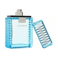 thumbnail image 3 of Versace Man Eau Fraiche Eau de Toilette pour Lui 200ml, 3 of 4