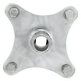 thumbnail image 6 of CUB CADET 918-04228A Wheel Hub Assembly Dbl D LGT SLT SLTX LGTX LT 1040 1042, 6 of 10