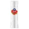 thumbnail image 1 of Vasos desechables Great Value tamaño 8, 50 pzas, 1 of 1