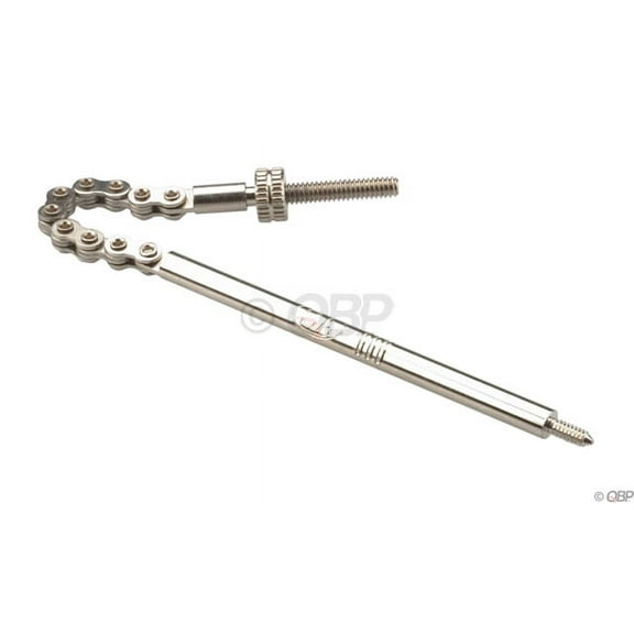 Sturmey Archer Mark III Indicator Chain 3 Speed