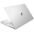 thumbnail image 4 of Laptop HP 17-CR13 Core I7-1260, 32Gb Ram, 512 Ssd, FHD Touch, 4 of 5