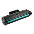 thumbnail image 2 of Toner HP 105A Negro, 2 of 4