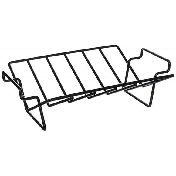 Primo Grills 335 Support en V pour Grils Ovales Extra Larges 400, Grand 300 Kamado
