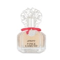 thumbnail image 2 of Vince Camuto Amore 100 Ml Edp Spray Vince Camuto Vince Camuto Model, 2 of 3
