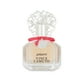 thumbnail image 2 of Vince Camuto Amore 100 Ml Edp Spray Vince Camuto Vince Camuto Model, 2 of 3