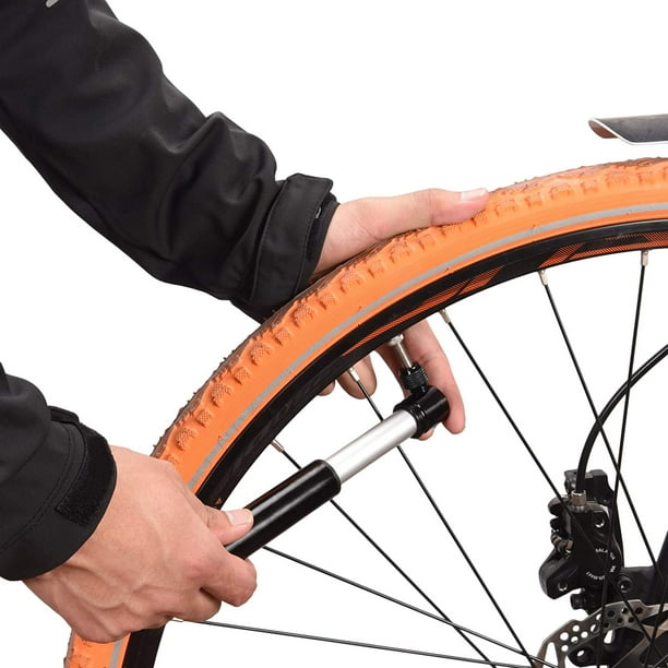 Emergency bike repair hotsell