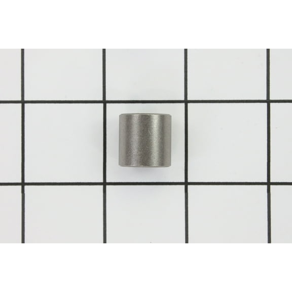 Toro Lawn-Boy 27-6250 Bushing