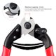 thumbnail image 3 of TOOPRE Bicicleta Cable Cortador Acero MTB Bike Shift Wire Alicate Ciclismo Reparación Herramienta Tmvgtek Accesorios para bicicletas, 3 of 9