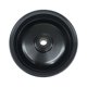 thumbnail image 3 of Sea Water Pump Pulley for Mercury Inboard Engine Stern Drive Serpentine Belt 862351T 8M0150724, 3 of 5