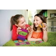 thumbnail image 4 of 4M STEAM Kids Deluxe Knitting & Crochet, 4 of 4