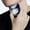BU, variant on EGNMCR Travel Electric Shaver High Speed Electric Beard Shaver Compact Electric Shaver Portable Face Beard Shaver Water Proof Travel Shaver Mens Rotary Shavers Mini razor