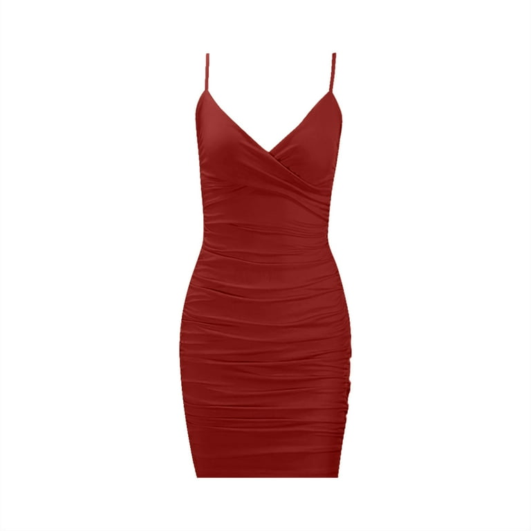 bodycon dress ted baker REBEXXA main image 0