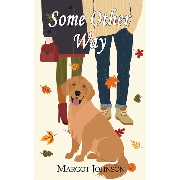 Some Other Way (Paperback)