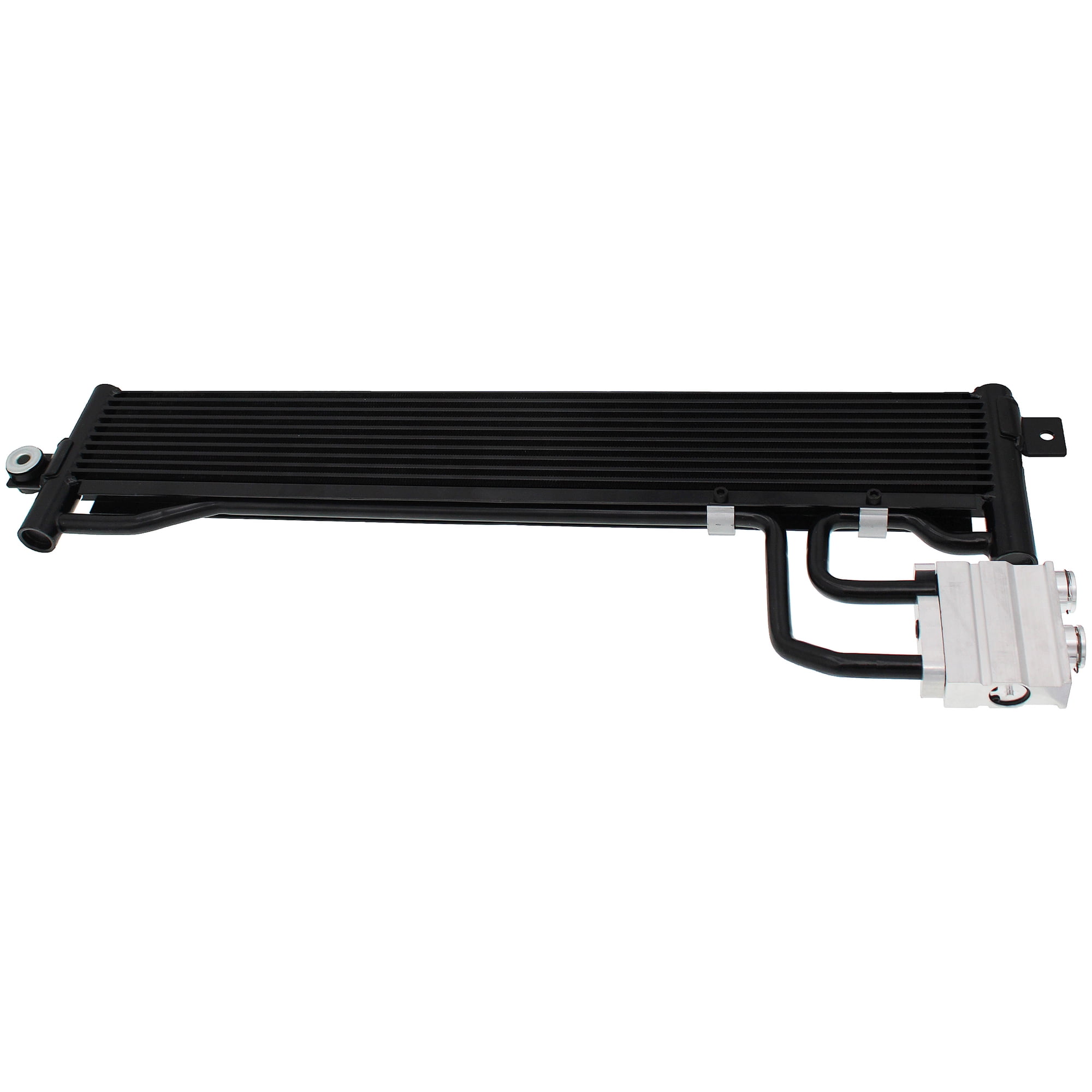 Dorman 918-504 Automatic Transmission Oil Cooler for Specific Jeep Models