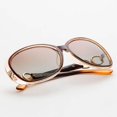 thumbnail image 6 of Clearance,Summer Sun Glasses For Women Eyewear Retro Vintage Sunglasses Plastic Frame, 6 of 6