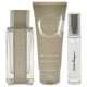 thumbnail image 2 of Ferragamo Bright Leather de Salvatore Ferragamo para hombre: set de regalo de 3 piezas: EDT en aerosol de 3,4 oz, EDT en aerosol de 0,34 oz, gel de ducha de 3,4 oz, 2 of 2