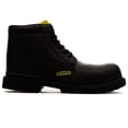 thumbnail image 1 of Botas Industriales Triples Pro 280D negro 25, 1 of 6