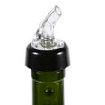 thumbnail image 3 of Bouteille de Mesure Rapide en Plastique, Distributeur de Cocktails, Bar, Pub, Boisson Alcoolisée 15mL Transparent Rouge, 3 of 7