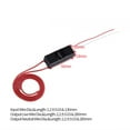 thumbnail image 4 of 3.6V/4.8V High Voltage Pulse Generator Inverter 40kV-50kV AC Super Arc Ignition Module, 4 of 7