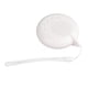 thumbnail image 3 of Máquina para dormir con ruido blanco, máquina recargable con ruido blanco, máquina para terapia del sueño, máquina para dormir con música, muy recomendable, 3 of 8