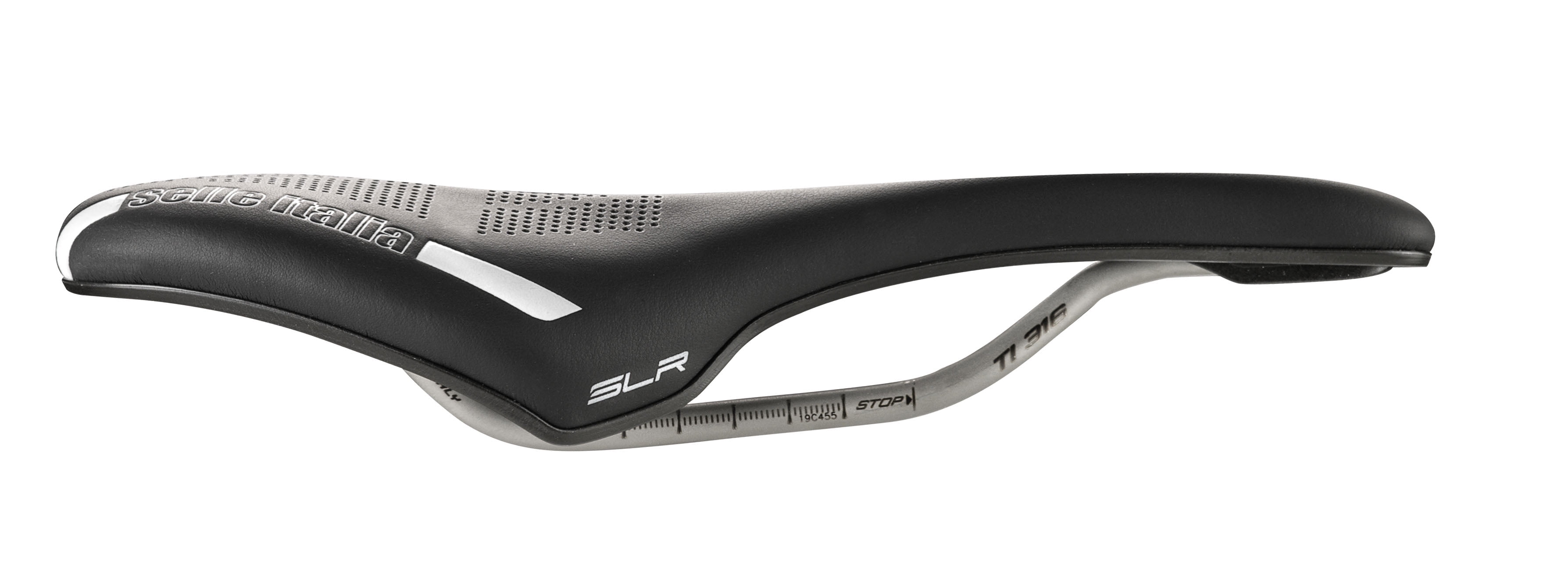 パーツ Selle Italia SLR BOOST LADY L3 product.php?image_id=123545