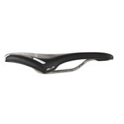 Selle Italia SLR Boost Lady Superflow Bicycle Saddle, Size L3