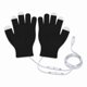 thumbnail image 3 of New,suitable Usb Touch Screen Gloves Heating Warm Gloves Electric Gloves Electric Heating Gloves Winter Warm Touch Gloves, 3 of 3