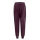 thumbnail image 4 of Pantalones cargo para mujer estilo jogger de cintura alta para senderismo - Poliéster, cordón, múltiples bolsillos, tallas 4-12 EE. UU. para actividades al aire libre/deportivas, 4 of 6