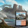 thumbnail image 2 of Magic : The Gathering TCG - Série Secret Lair Drop - Chocs Culturels : Grixis, 2 of 4
