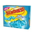 thumbnail image 2 of Starburst Gelatin Variety Pack, 5 Flavors (Lemon, Blue Raspberry, Watermelon, All Pink Strawberry and Cherry), 2 Boxes each Flavor, 2 of 6