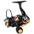 thumbnail image 2 of Amdohai Spinning Reel Carp Spinning Fishing Reel, 2 of 7