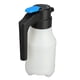 thumbnail image 5 of Lata de Riego de Espuma de Lavado de Autos, Pulverizador de Presión de la Bomba de Mano Ahorro de Agua para Riegro, 5 of 7