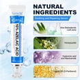 thumbnail image 3 of Crema de ácido azelaico Marianp 10% para acné facial rosácea 30 ml, 3 of 7