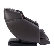 Infinity Riage 4D Massage Chair Brown