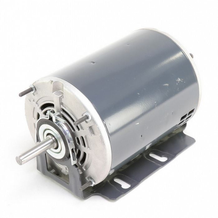 Saniserv 75845 Motor, 1/4