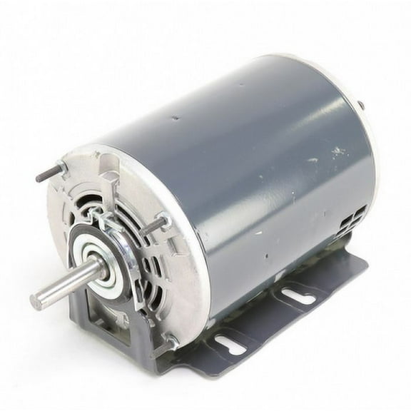 Greenheck 304272 - 1/2Hp,1725Rpm,115V Motor