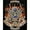 12x16 inch, variant on 5D Diamond Painting Kits for Adults,US ARMY Diamond Art Kits for Adults,DIY Round Drill Diamond Art Craft Kits for Home Wall Decor