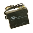 thumbnail image 1 of Atenuador de rango completo Westek 120 V 150 W, paquete individual, 1 of 1