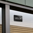 thumbnail image 5 of Ford Trucks F-150 Logo Home Business Office Sign, 5 of 7